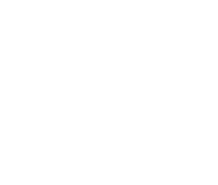 Logo open wifi